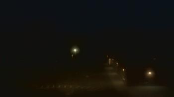 Live Camera from Sandy Creek School, Sandy Creek, NY