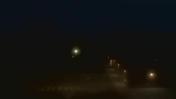 Live Camera from Sandy Creek School, Sandy Creek, NY