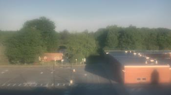 Live Camera from Sandy Creek School, Sandy Creek, NY