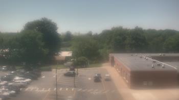 Live Camera from a random camera within the United States