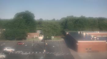 Live Camera from Sandy Creek School, Sandy Creek, NY