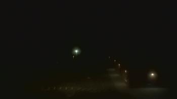 Live Camera from Sandy Creek School, Sandy Creek, NY