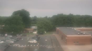 Live Camera from Sandy Creek School, Sandy Creek, NY 13145