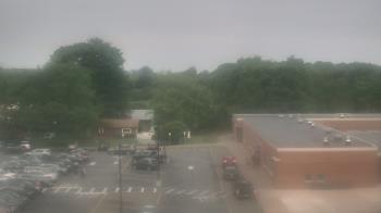 Live Camera from Sandy Creek School, Sandy Creek, NY