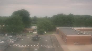 Live Camera from Sandy Creek School, Sandy Creek, NY
