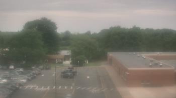 Live Camera from Sandy Creek School, Sandy Creek, NY