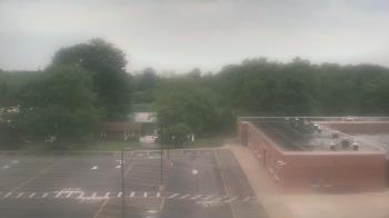 Live Camera from Sandy Creek School, Sandy Creek, NY