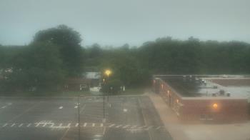 Live Camera from Sandy Creek School, Sandy Creek, NY