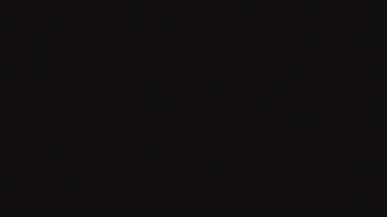 Live Camera from Sandy Creek School, Sandy Creek, NY 13145