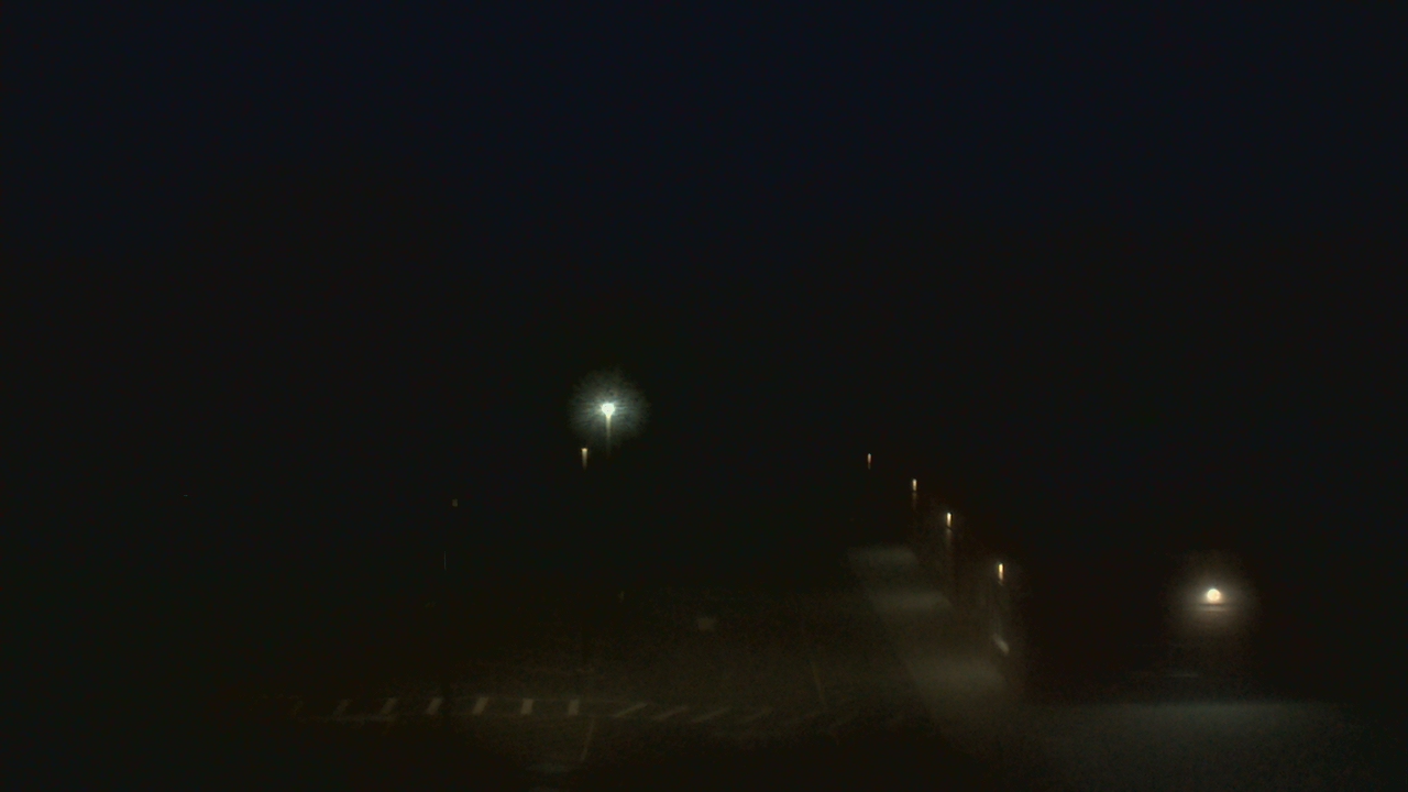 Live Camera from Sandy Creek School, Sandy Creek, NY 13145