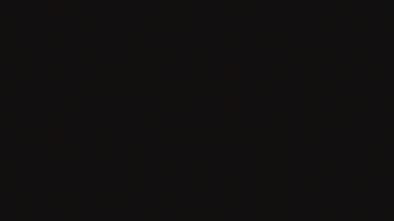 Live Camera from Sandy Creek School, Sandy Creek, NY 13145