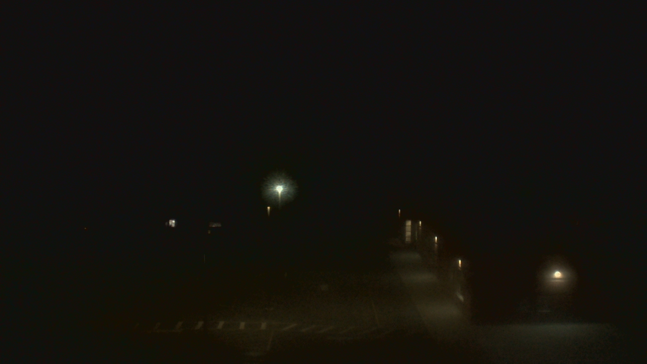 Live Camera from Sandy Creek School, Sandy Creek, NY 13145