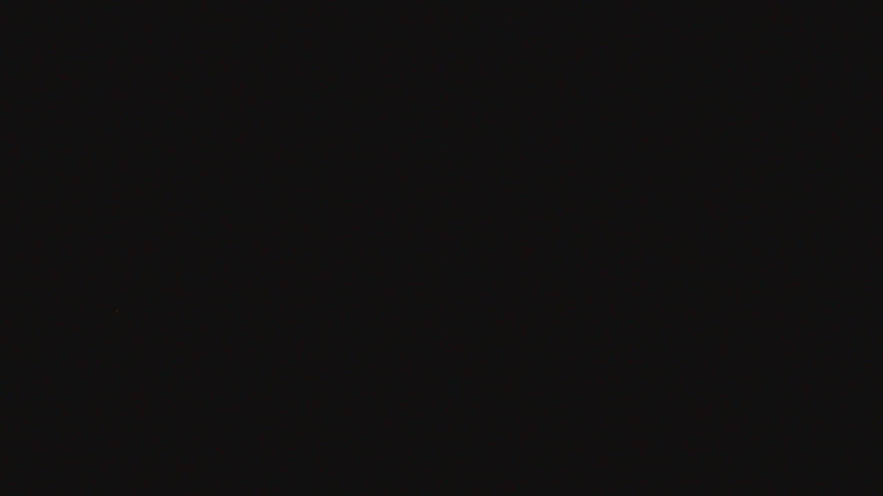 Live Camera from Sandy Creek School, Sandy Creek, NY 13145