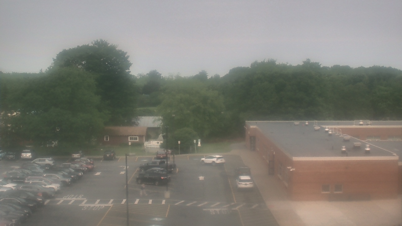 即時相機地點 Sandy Creek School, Sandy Creek, NY 13145