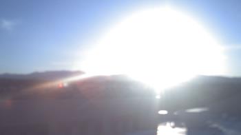 Live Camera from a random camera within the United States