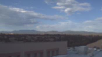 Live Camera from a random camera within the United States