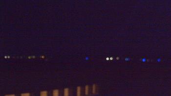 Live Camera from a random camera within the United States