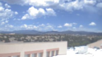 Live Camera from a random camera within the United States