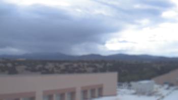 Live Camera from a random camera within the United States