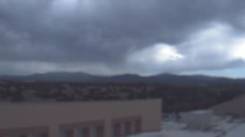 Live Camera from a random camera within the United States