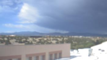 Live Camera from a random camera within the United States