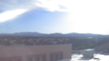 Live Camera from a random camera within the United States
