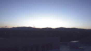 Live Camera from Amy Biehl ES, Santa Fe, NM 87507