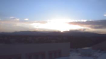 Live Camera from a random camera within the United States
