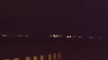 Live Camera from a random camera within the United States
