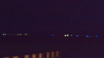 Live Camera from a random camera within the United States