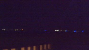 Live Camera from a random camera within the United States