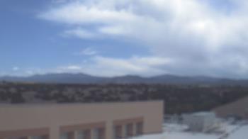 Live Camera from a random camera within the United States