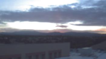 Live Camera from a random camera within the United States