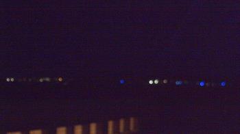 Live Camera from a random camera within the United States
