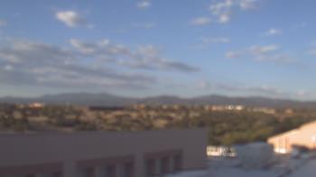 Live Camera from a random camera within the United States