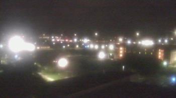 Live Camera from University of Texas San Antonio, San Antonio, TX