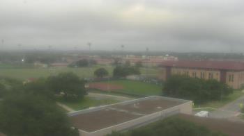 Live Camera from University of Texas San Antonio, San Antonio, TX
