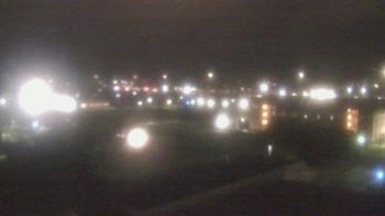 Live Camera from University of Texas San Antonio, San Antonio, TX