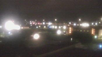 Live Camera from University of Texas San Antonio, San Antonio, TX