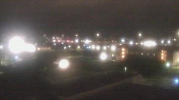Live Camera from University of Texas San Antonio, San Antonio, TX
