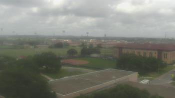 Live Camera from University of Texas San Antonio, San Antonio, TX