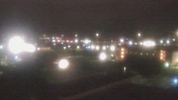 Live Camera from University of Texas San Antonio, San Antonio, TX