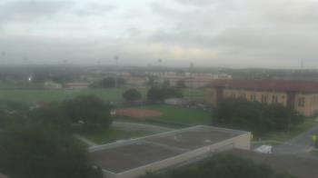 Live Camera from University of Texas San Antonio, San Antonio, TX