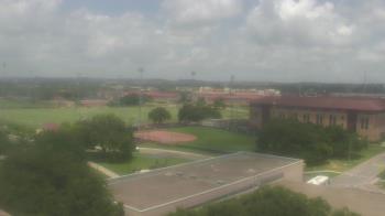Live Camera from University of Texas San Antonio, San Antonio, TX