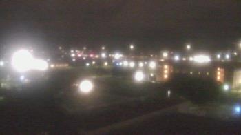 Live Camera from University of Texas San Antonio, San Antonio, TX