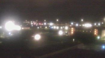 Live Camera from University of Texas San Antonio, San Antonio, TX