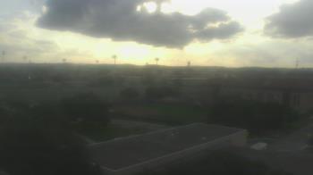 Live Camera from University of Texas San Antonio, San Antonio, TX