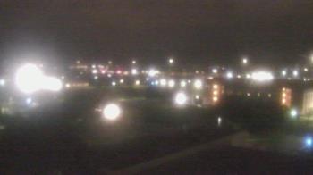Live Camera from University of Texas San Antonio, San Antonio, TX