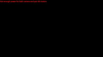 Live Camera from Har Ber HS, Springdale, AR