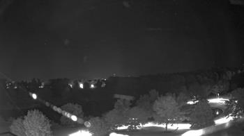Live Camera from Lincoln Land Community College, Springfield, IL 62703